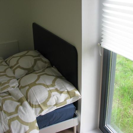 Active Bnb Den Haag 외부 사진