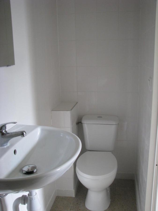 Active Bnb Den Haag 외부 사진